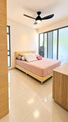Prive (D19), Condominium #630218661